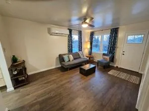 Charming cottage in Guernsey 2br - Guernsey