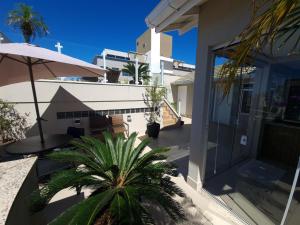 Campinas Penthouse - Cobertura Luxo com Piscina Privativa