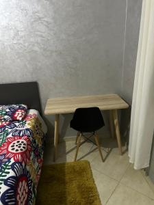 Cosy & Calm appartement