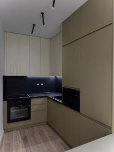 Serenitys Apartment