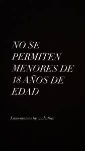 HOTEL COMERCIO PLAYA