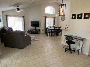 Southern Dunes Villa Private Pool Home