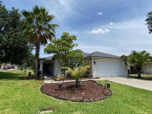 Southern Dunes Villa Private Pool Home