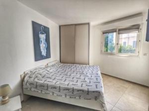 Appartement à deux pas du centre