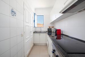 Centralgarve - Cosy&Central 1bdrm in Vilamoura - Pateos da Marina