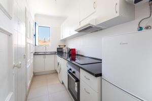 Centralgarve - Cosy&Central 1bdrm in Vilamoura - Pateos da Marina