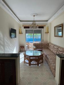 Appartement la cote Martil