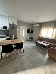 Amela House - 卡尔利拉基