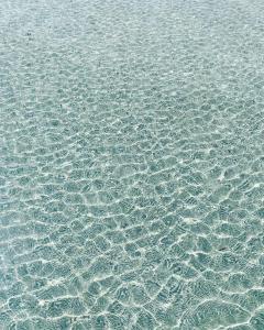 Vila Klara- Blue room