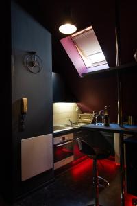 Urban Spa 3 nuances de plaisir