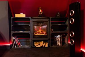 Urban Spa 3 nuances de plaisir