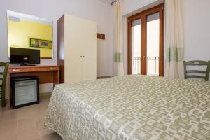 Hotel Il Gabbiano img92