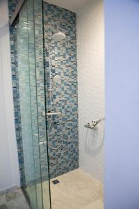 Hotel Aqua Spa & Resort