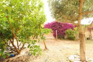 Rome garden apartment - Казале-Пизана