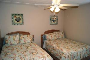 GV502 LUXURIOUS CONDO 3 min walk to beach, next Beach Park Isla Blanca