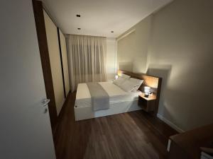 HomeRent Old Bazaar 21