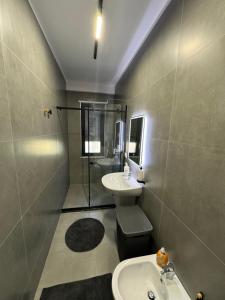 HomeRent Old Bazaar 21