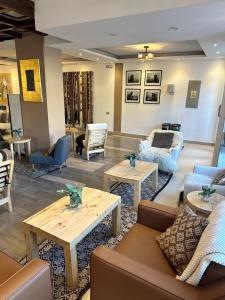 CASA CRISTOBAL Centenario