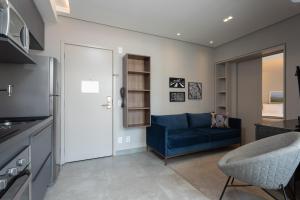 Charlie Cobogó Pinheiros