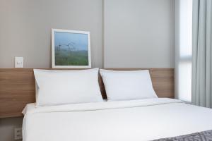 Charlie Cobogó Pinheiros