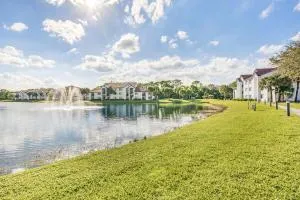 Kasa Delray Beach South Florida - Boca West