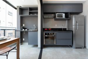 Charlie Cobogó Pinheiros