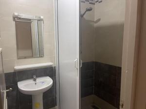Appartement familiale au centre ville