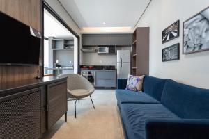 Charlie Cobogó Pinheiros