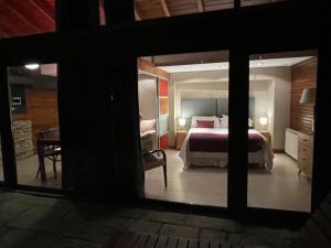 URBANA APARTMENTS 413