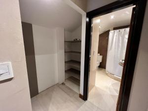 URBANA APARTMENTS 413