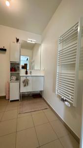 Appartements Grand studio cosy : photos des chambres