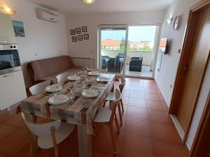 Apartments Antonia 