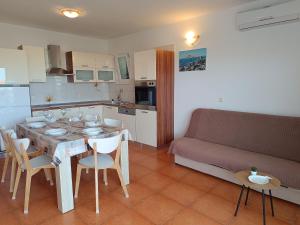 Apartments Antonia 
