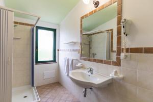 Chambre Quadruple