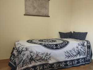 Duplex con terraza y vistas a la montaña internet aire acondicionado frente a piscinas públicas