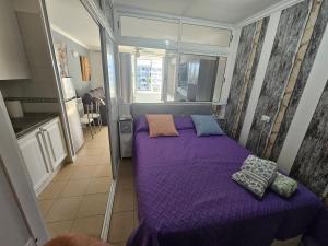 Corbeta 427 aircon and 3 pools