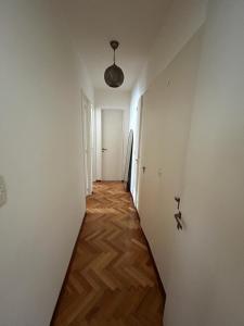 Hermoso Cuarto en Recoleta cerca de todo