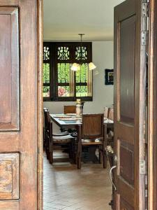 Villa privada Eje Cafetero