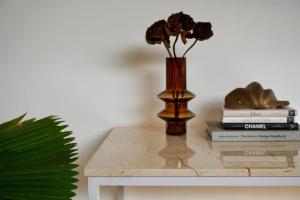 Brand New Central Canggu Private Villa