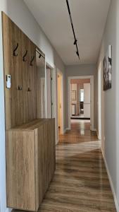 Tirana Airport Apartment