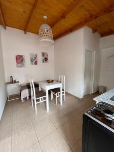 La Casita de Palermo