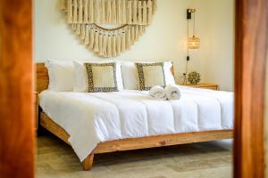 NEW! Elegant & wonderful studios in excellent area By Yeah