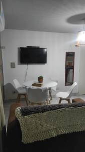 Departamento en Ruta del Vino*4m Bodegas López*Maipú