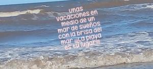 San bernardo pleno centro