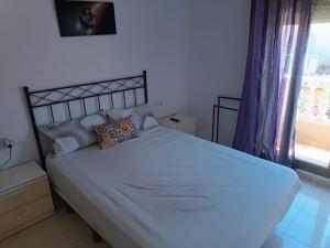 Roda Home and Sun