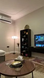 شقة ستديو في مجمع حي ام الحمام الغربي - ‘Irqah