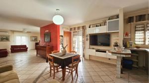 Casa Le Milizie - Donnalucata