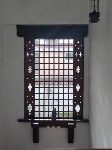 Casa Quinta La Carolina