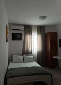 Apartments Lipa - Košljun