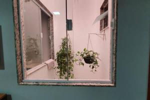 50m da praia de Itaipava, 8km Piúma, 15 km Iriri